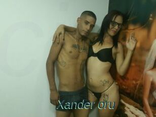 Xander_oru