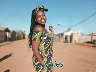 Xaries