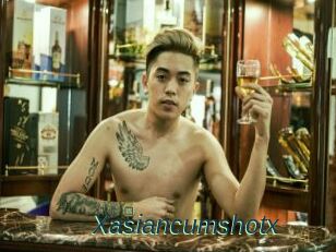 Xasiancumshotx
