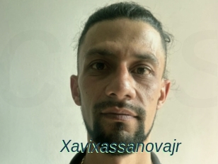 Xavixassanovajr
