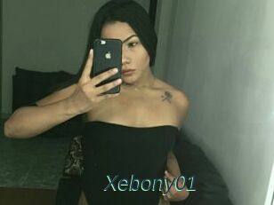 Xebony01