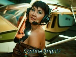 Xgabrielbrightx