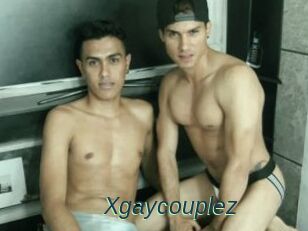 Xgaycouplez