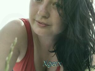Xgerx