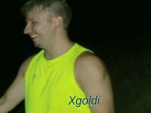 Xgoldi