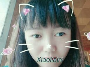 Xiaoliaini