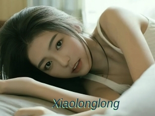 Xiaolonglong