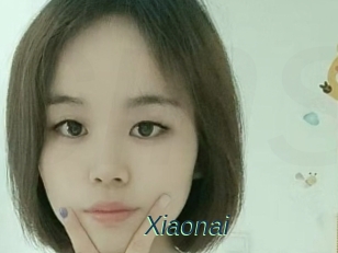 Xiaonai
