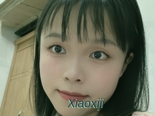 Xiaoxiji