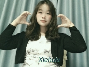 Xiehuix