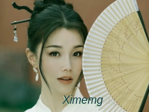 Ximemg