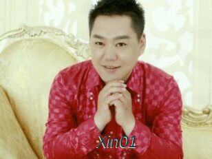 Xin01