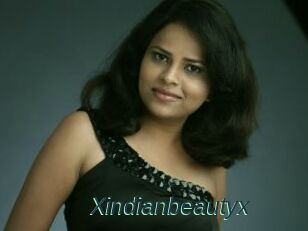 Xindianbeautyx