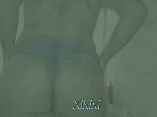 Xixixi