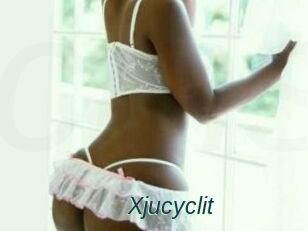 Xjucyclit