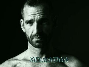 XlDutchThick
