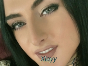 Xlayy