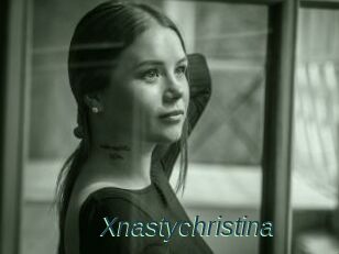 Xnastychristina