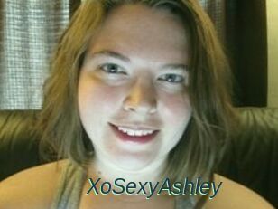 XoSexyAshley