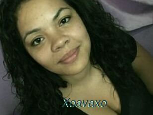 Xoavaxo