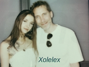 Xolelex