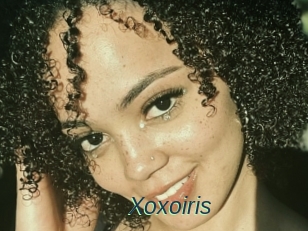 Xoxoiris