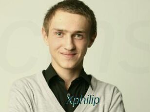 Xphilip