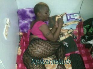 Xpikantekutx