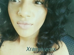 Xrainriversx