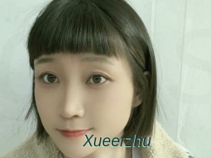 Xueerzhu