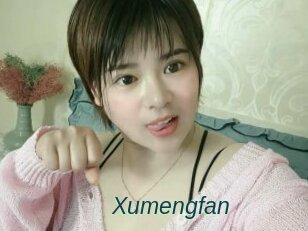 Xumengfan