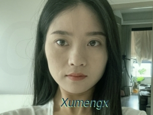 Xumengx