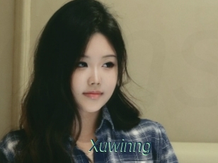 Xuwinng
