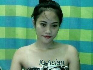 XxAsian