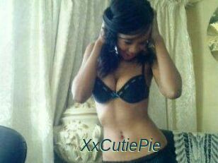 XxCutie_Pie