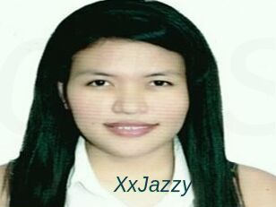 XxJazzy