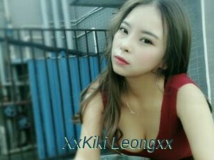 XxKiki_Leongxx