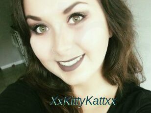 XxKittyKattxx