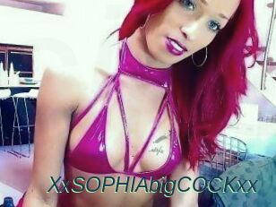 XxSOPHIAbigCOCKxx