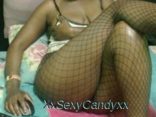 XxSexyCandyxx