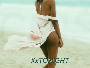 XxTONIGHT