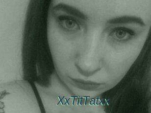 XxTitTatxx