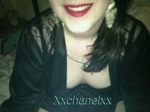 Xxchanelxx