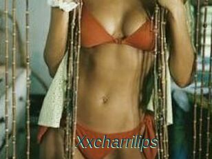 Xxcharrilips