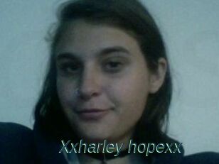 Xxharley_hopexx