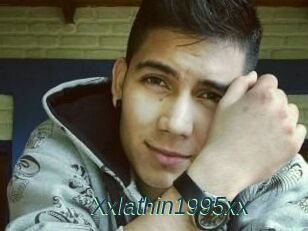 Xxlathin1995xx