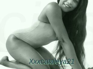 Xxxcataleya21