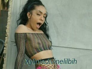 Xyliniadivinelilbih