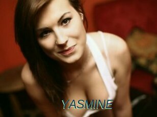 YASMINE_