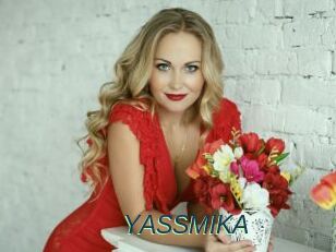 YASSMIKA